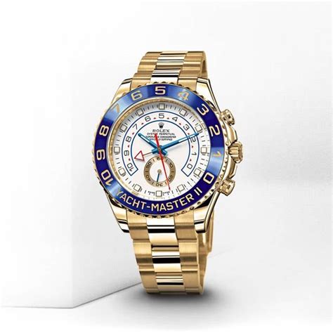 what is the rolex|rolex official website uk.